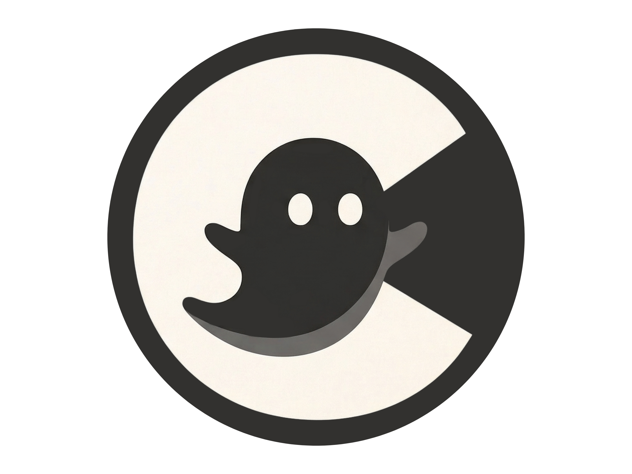 Casper Logo